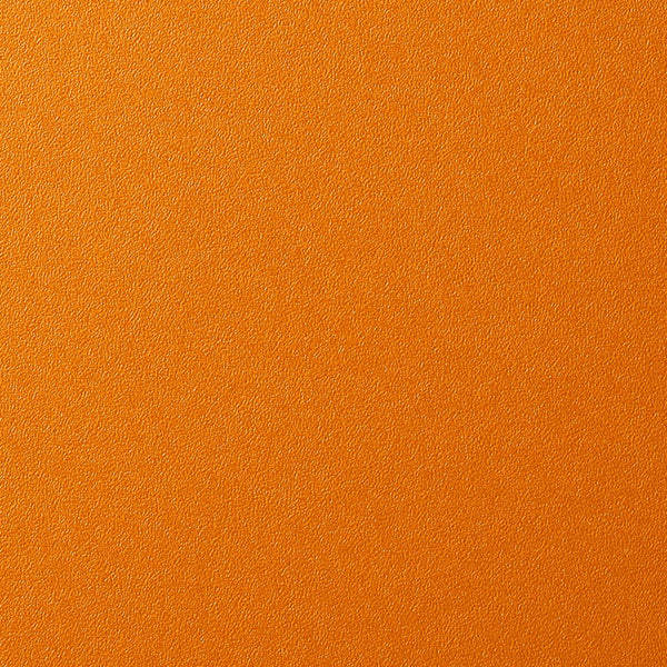 3M™ DI-NOC™ Architectural Finishes PS-134, Single Color, 4 ft x 164 ft, 1 Roll/Case