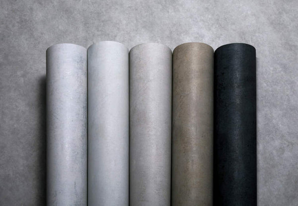 3M™ DI-NOC™ Architectural Finishes PS-135, Single Color, 4 ft x 164 ft, 1 Roll/Case