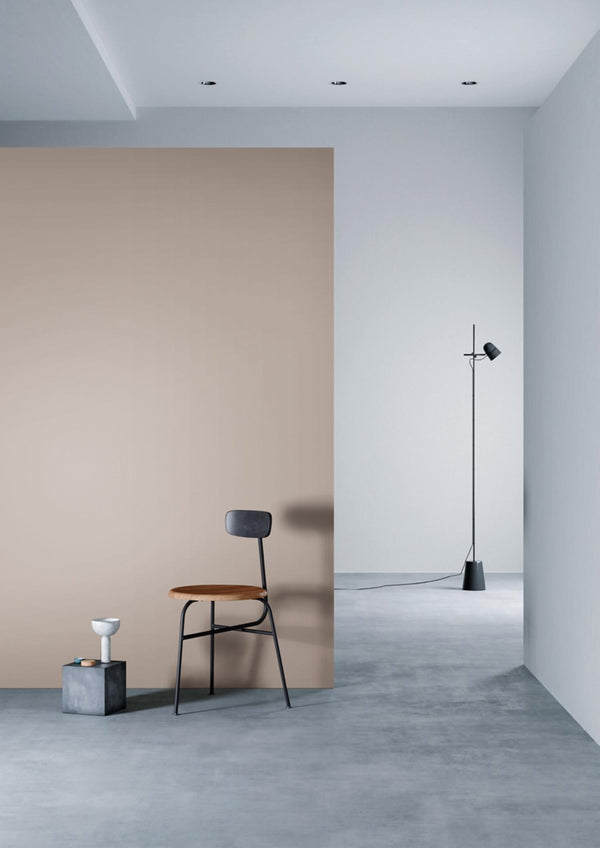 3M™ DI-NOC™ Architectural Finishes Single Color PS-1438, 4 ft x 164 ft, 1 Roll/Case