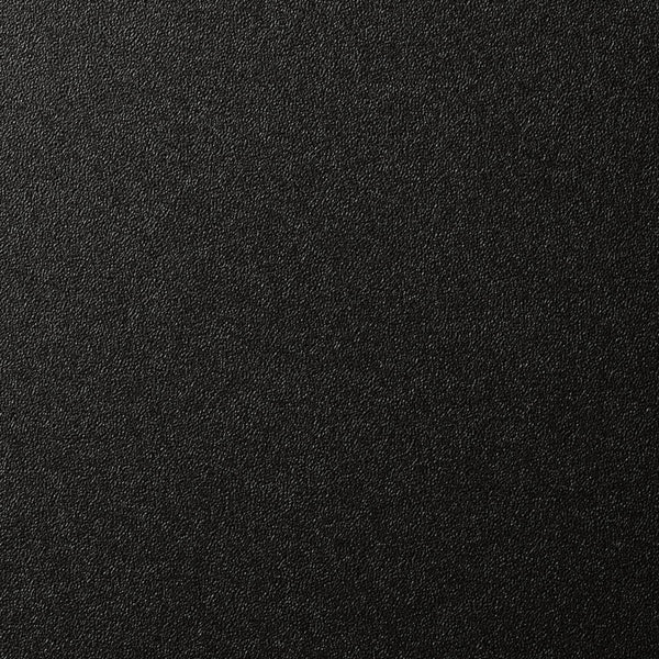 3M™ DI-NOC™ Architectural Finishes Single Color PS-1440, 1220 mm x 50 m, 1/Case, 1 Roll/Case