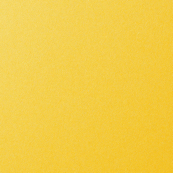 3M™ DI-NOC™ Architectural Finishes Single Color PS-1443, 1220 mm x 50 m, 1 Roll/Case