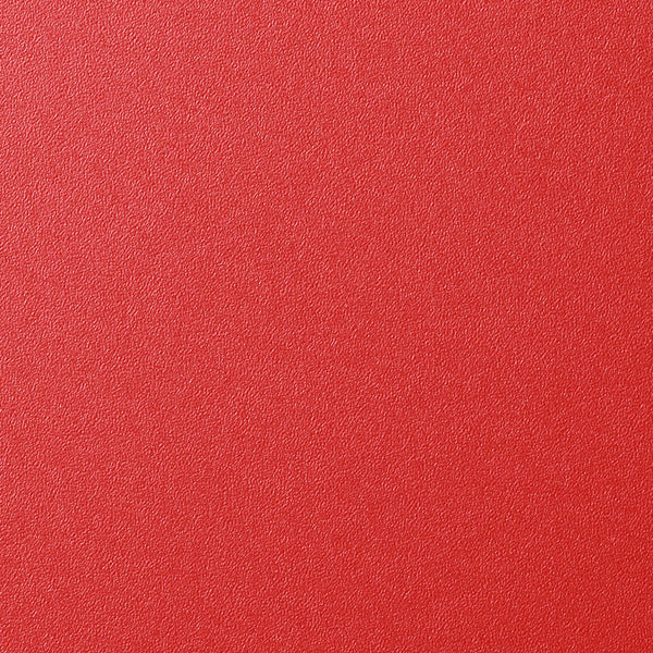 3M™ DI-NOC™ Architectural Finishes Single Color PS-1459, 4 ft x 164 ft, 1 Roll/Case