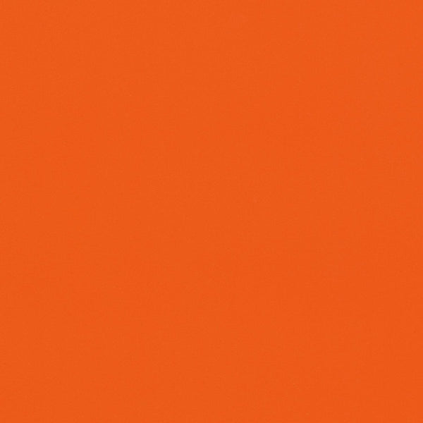 3M™ DI-NOC™ Architectural Finishes Single Color PS-1821, 1220 mm x 50 m, 1 Roll/Case