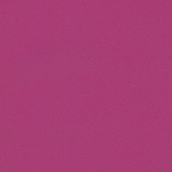 3M™ DI-NOC™ Architectural Finishes Single Color PS-1823, 1220 mm x 50 m, 1 Roll/Case