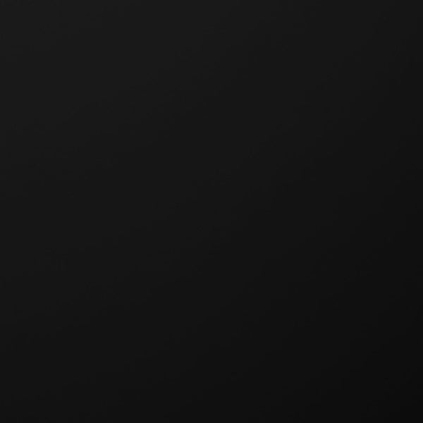 3M™ DI-NOC™ Architectural Finishes Matte Series PS-1870MT, 1220 mm x 50 m, 1 Roll/Case