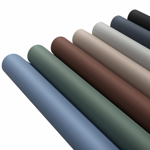 3M™ DI-NOC™ Architectural Finishes E-Series RC Recycled Content Film