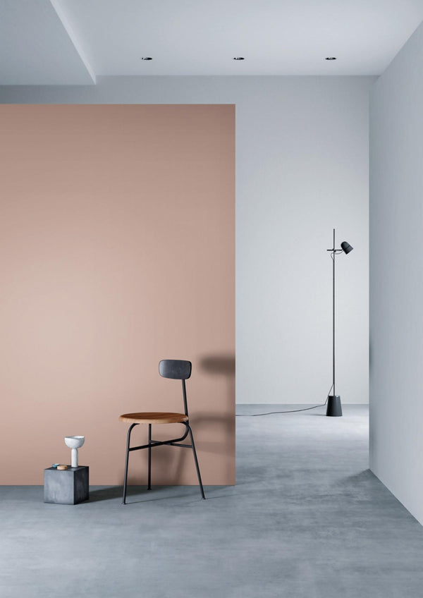 3M™ DI-NOC™ Architectural Finishes Single Color PS-281, 1220 mm x 50 m, 1 Roll/Case