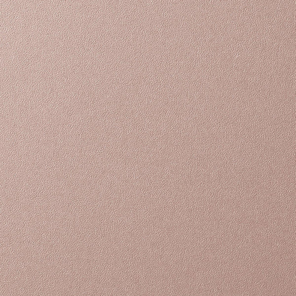 3M™ DI-NOC™ Architectural Finishes Single Color PS-281, 1220 mm x 50 m, 1 Roll/Case