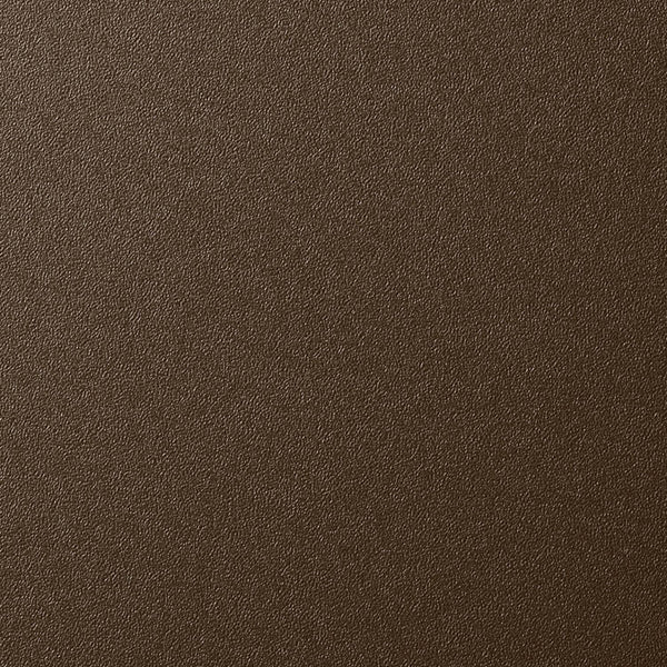 3M™ DI-NOC™ Architectural Finishes Single Color PS-292, 4 ft x 164 ft, 1 Roll/Case