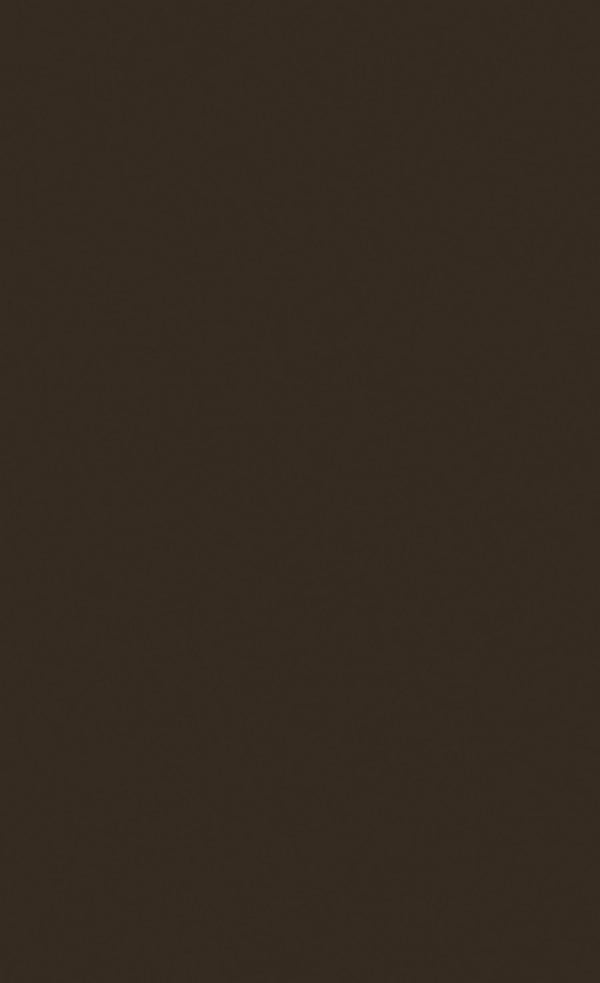 3M™ DI-NOC™ Architectural Finishes Single Color PS-294, 4 ft x 164 ft, 1 Roll/Case