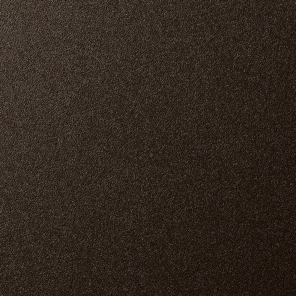 3M™ DI-NOC™ Architectural Finishes Single Color PS-294, 4 ft x 164 ft, 1 Roll/Case