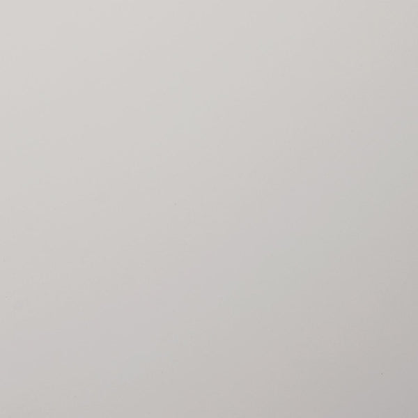 3M™ DI-NOC™ Architectural Finishes Solid Color PS-3091MT, Matte Series, 1220 mm x 50 m, 1 Roll/Case