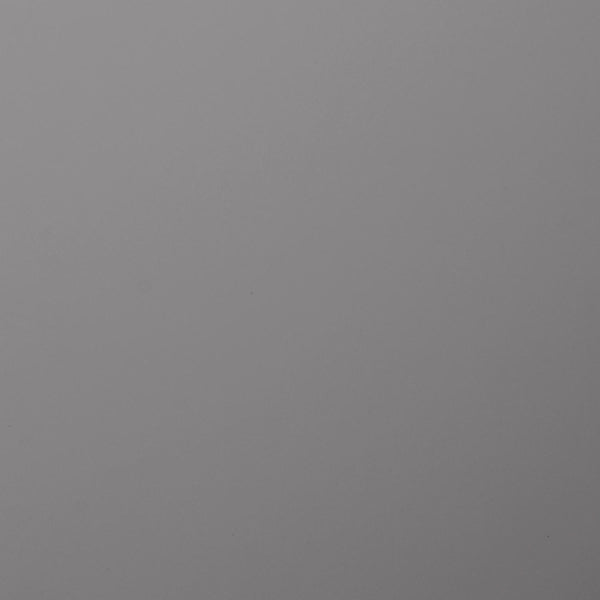 3M™ DI-NOC™ Architectural Finishes Solid Color PS-3092MT, Matte Series, 1220 mm x 50 m, 1 Roll/Case