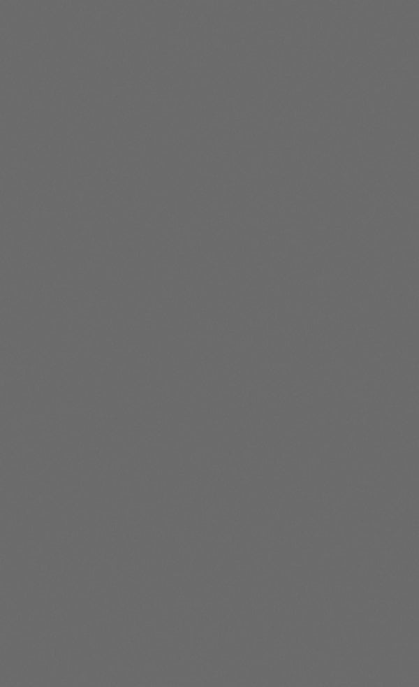 3M™ DI-NOC™ Architectural Finishes Solid Color PS-3093MT, Matte Series, 1220 mm x 50 m, 1 Roll/Case