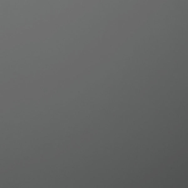 3M™ DI-NOC™ Architectural Finishes Solid Color PS-3093MT, Matte Series, 1220 mm x 50 m, 1 Roll/Case