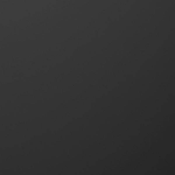 3M™ DI-NOC™ Architectural Finishes Solid Color PS-3094MT, Matte Series, 1220 mm x 50 m, 1 Roll/Case