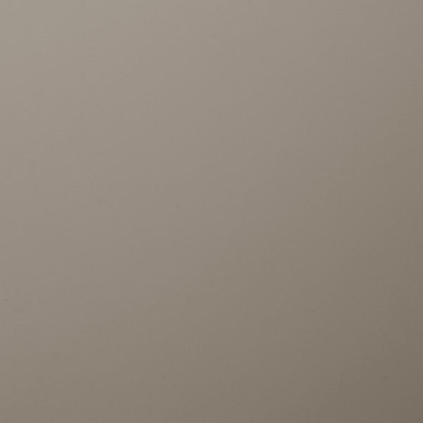 3M™ DI-NOC™ Architectural Finishes Solid Color PS-3095MT, Matte Series, 1220 mm x 50 m, 1 Roll/Case