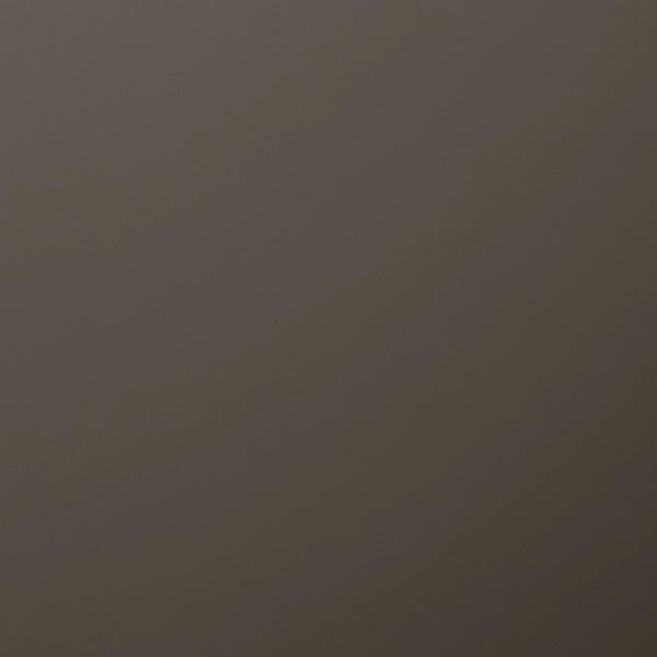 3M™ DI-NOC™ Architectural Finishes Solid Color PS-3096MT, Matte Series, 1220 mm x 50 m, 1 Roll/Case