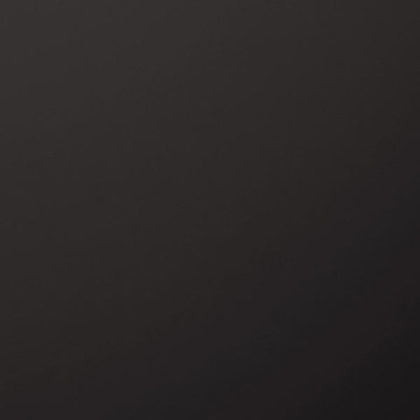 3M™ DI-NOC™ Architectural Finishes Solid Color PS-3097MT, Matte Series, 1220 mm x 50 m, 1 Roll/Case