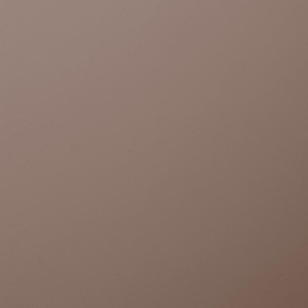 3M™ DI-NOC™ Architectural Finishes Solid Color PS-3098MT, Matte Series, 1220 mm x 50 m, 1 Roll/Case