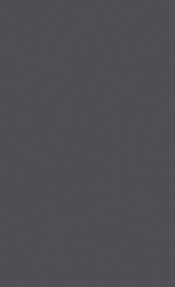 3M™ DI-NOC™ Architectural Finishes Solid Color PS-3100MT, Matte Series, 1220 mm x 50 m, 1 Roll/Case