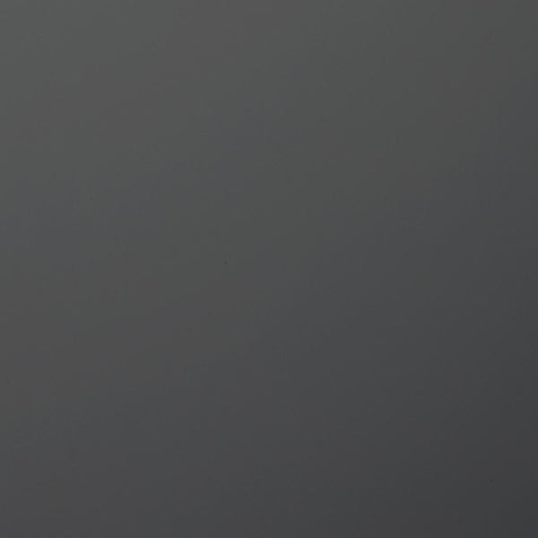 3M™ DI-NOC™ Architectural Finishes Solid Color PS-3100MT, Matte Series, 1220 mm x 50 m, 1 Roll/Case