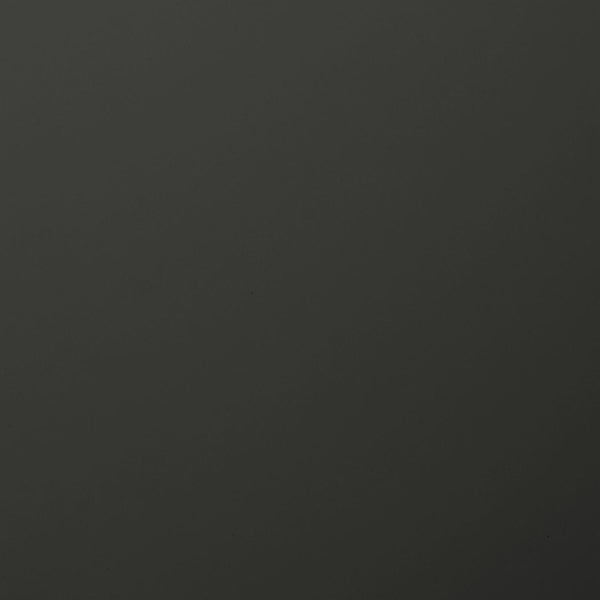 3M™ DI-NOC™ Architectural Finishes Solid Color PS-3101MT, Matte Series, 1220 mm x 50 m, 1 Roll/Case