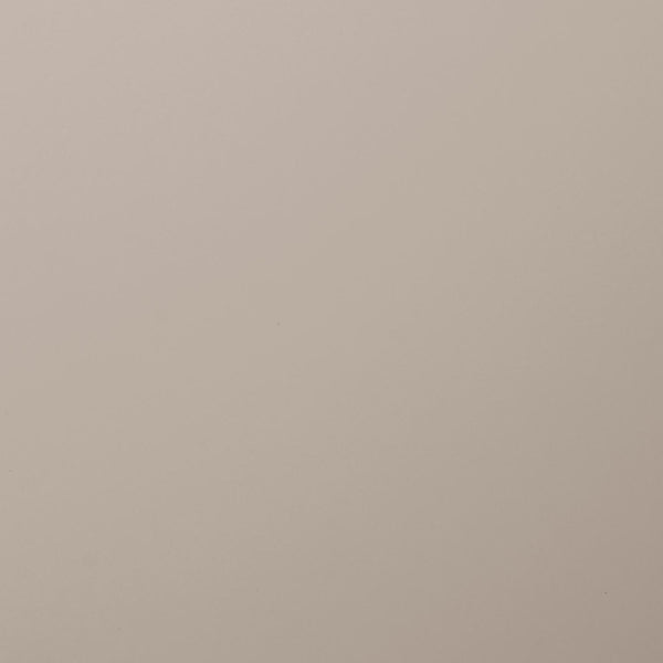 3M™ DI-NOC™ Architectural Finishes Solid Color PS-3863MT, Matte Series, 1220 mm x 50 m, 1 Roll/Case