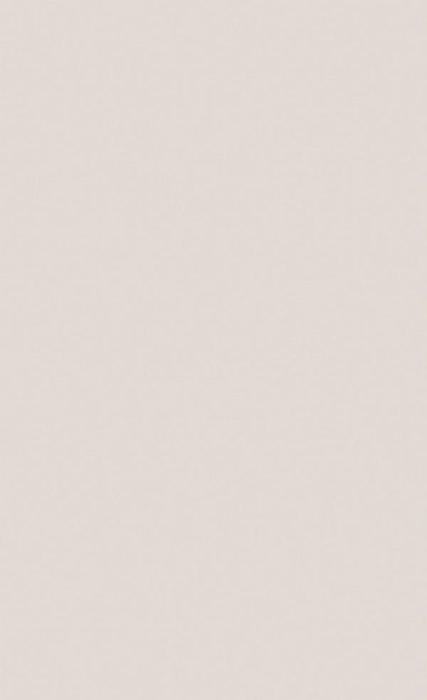 3M™ DI-NOC™ Architectural Finishes Solid Color PS-3864MT, Matte Series, 1220 mm x 50 m, 1 Roll/Case