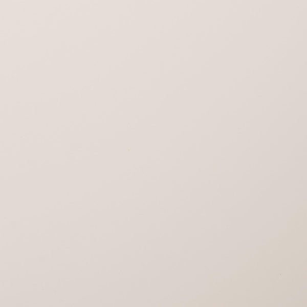 3M™ DI-NOC™ Architectural Finishes Solid Color PS-3864MT, Matte Series, 1220 mm x 50 m, 1 Roll/Case