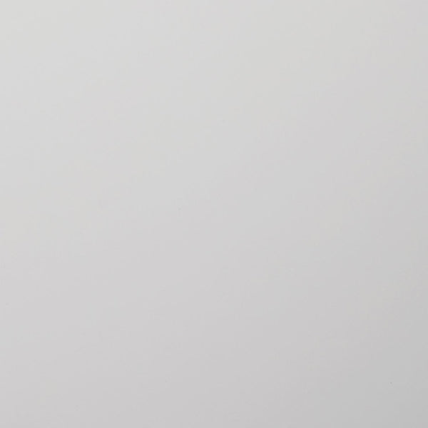 3M™ DI-NOC™ Architectural Finishes Solid Color PS-3865MT, Matte Series, 1220 mm x 50 m, 1 Roll/Case