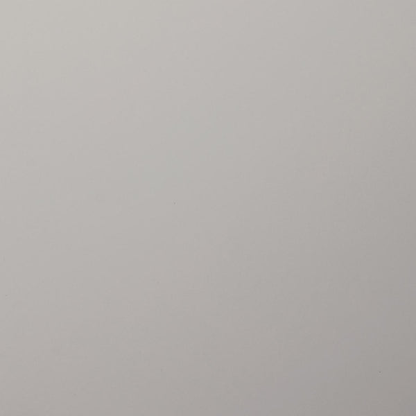 3M™ DI-NOC™ Architectural Finishes Solid Color PS-3866MT, Matte Series, 1220 mm x 50 m, 1 Roll/Case