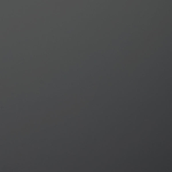 3M™ DI-NOC™ Architectural Finishes Solid Color PS-3869MT, Matte Series, 1220 mm x 50 m, 1 Roll/Case