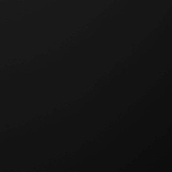 3M™ DI-NOC™ Architectural Finishes Solid Color PS-3870MT, Matte Series, 1220 mm x 50 m, 1 Roll/Case