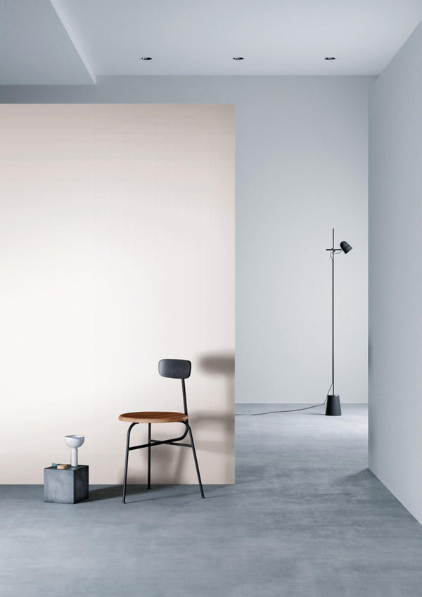 3M™ DI-NOC™ Architectural Finishes Solid Color PS-3904MT, Matte Series, 1220 mm x 50 m, 1 Roll/Case