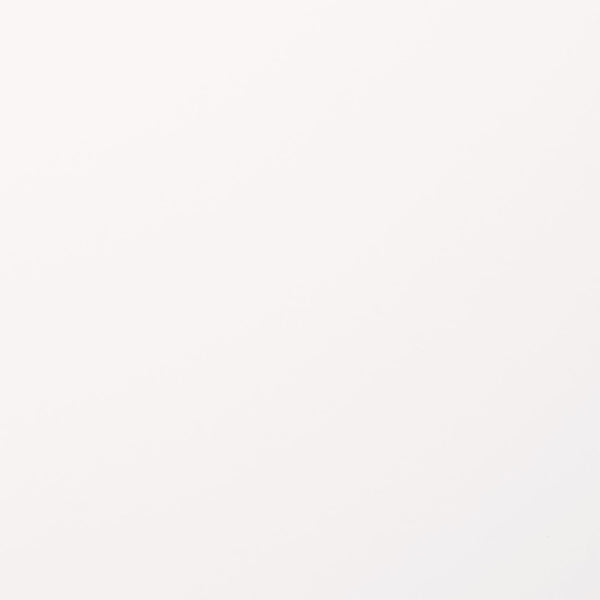 3M™ DI-NOC™ Architectural Finishes Solid Color PS-3904MT, Matte Series, 1220 mm x 50 m, 1 Roll/Case