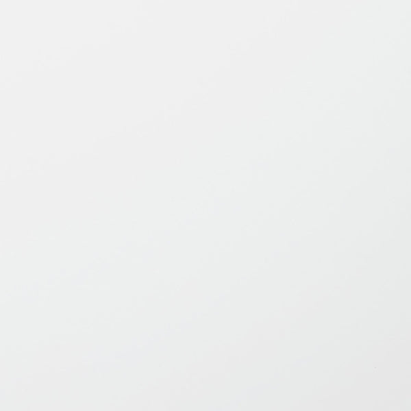 3M™ DI-NOC™ Architectural Finishes Solid Color PS-3989MT, Matte Series, 1220 mm x 50 m, 1 Roll/Case