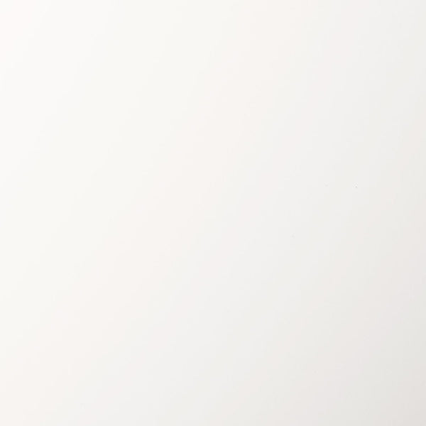 3M™ DI-NOC™ Architectural Finishes Single Color PS-503, 1220 mm x 50 m, 1 Roll/Case