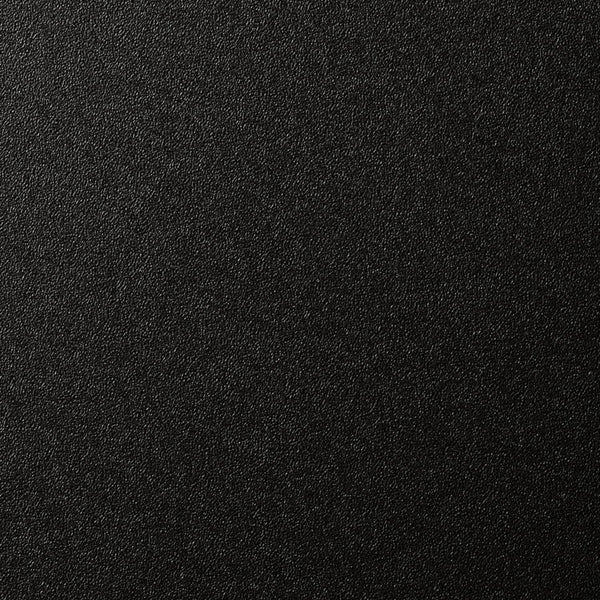 3M™ DI-NOC™ Architectural Finishes Single Color PS-504, 1220 mm x 50 m, 1 Roll/Case