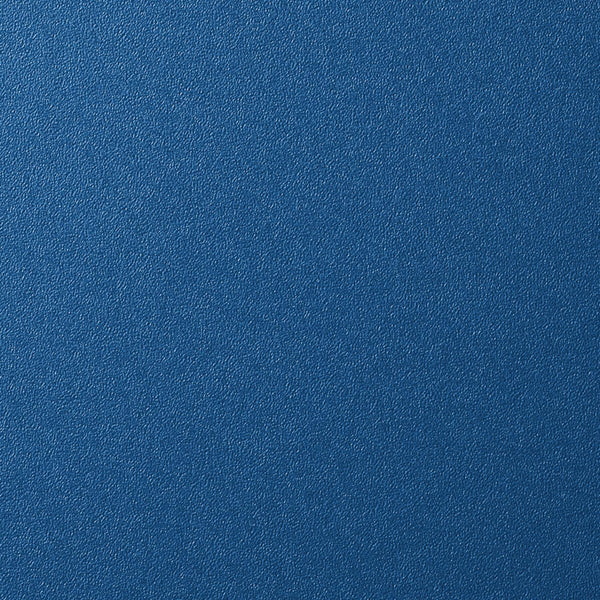 3M™ DI-NOC™ Architectural Finishes Single Color PS-506, 4 ft x 164 ft, 1 Roll/Case