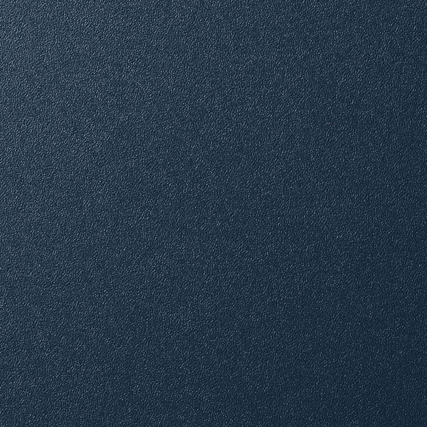 3M™ DI-NOC™ Architectural Finishes Single Color PS-668, 4 ft x 164 ft, 1 Roll/Case