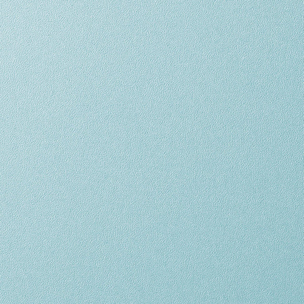 3M™ DI-NOC™ Architectural Finishes Single Color PS-713, 4 ft x 164 ft, 1 Roll/Case