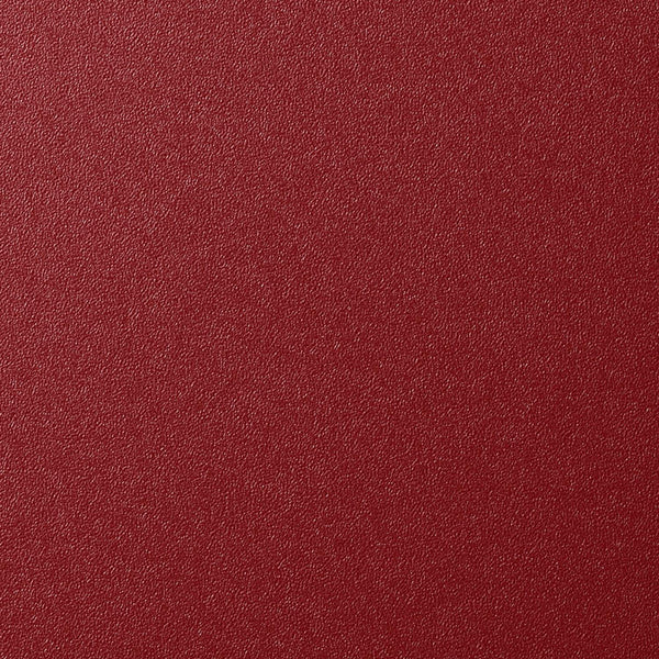 3M™ DI-NOC™ Architectural Finishes Single Color PS-900, 4 ft x 164 ft, 1 Roll/Case