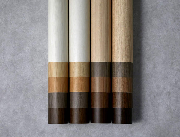 3M™ DI-NOC™ Architectural Finishes Single Color PS-900, 4 ft x 164 ft, 1 Roll/Case