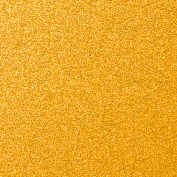 3M™ DI-NOC™ Architectural Finishes Single Color PS-912, 4 ft x 164 ft, 1 Roll/Case