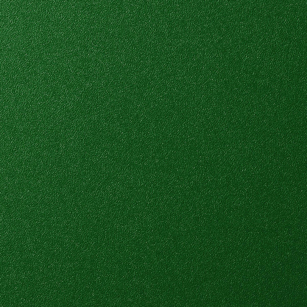 3M™ DI-NOC™ Architectural Finishes Single Color PS-914, 4 ft x 164 ft, 1 Roll/Case