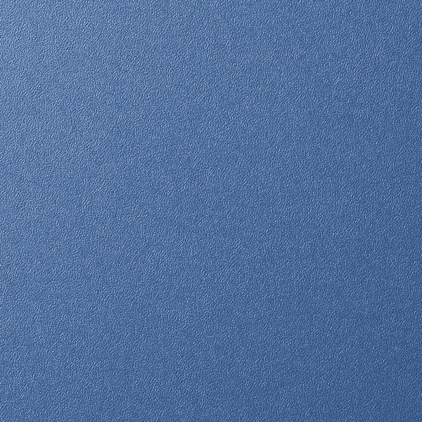 3M™ DI-NOC™ Architectural Finishes Single Color PS-920, 1220 mm x 50 m, 1 Roll/Case