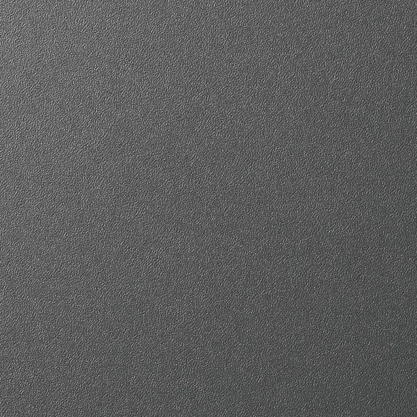 3M™ DI-NOC™ Architectural Finishes Single Color PS-949, 4 ft x 164 ft, 1 Roll/Case