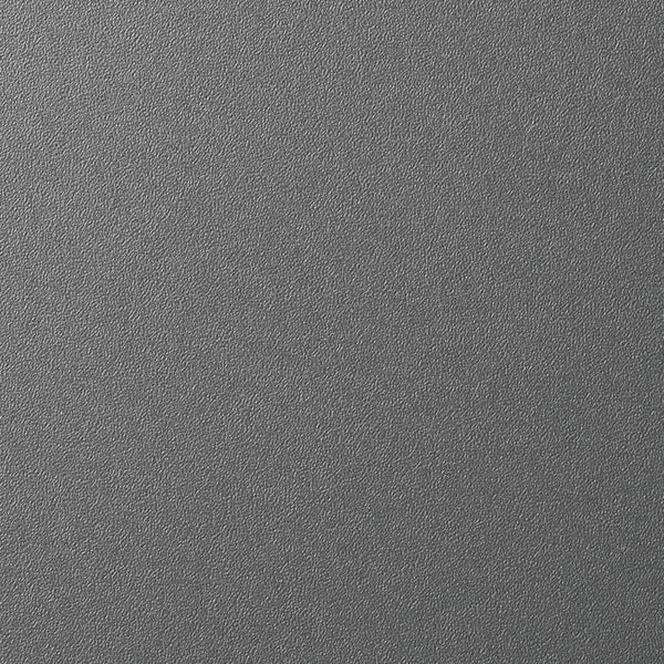 3M™ DI-NOC™ Architectural Finishes Single Color PS-950, 1220 mm x 50 m, 1 Roll/Case