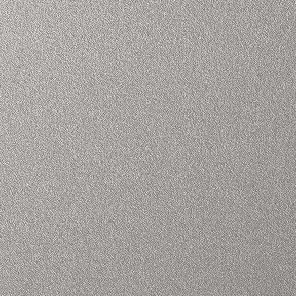 3M™ DI-NOC™ Architectural Finishes Single Color PS-952, 1220 mm x 50 m, 1 Roll/Case